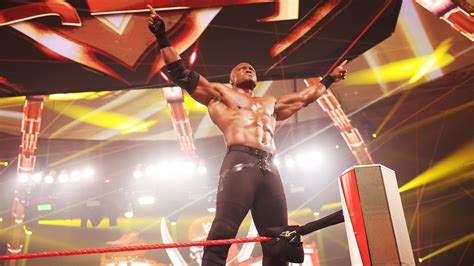 Watch WWE RAW Episodes Free Online In HD Quality.